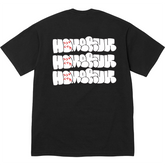 Supreme 25ss Homerun Tee